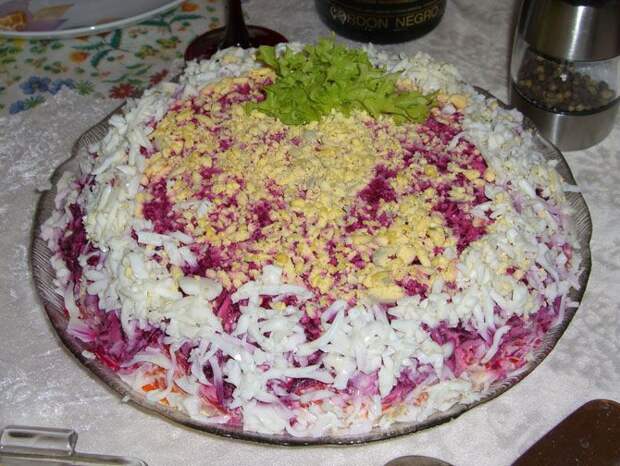 кухня, блюдо, еда