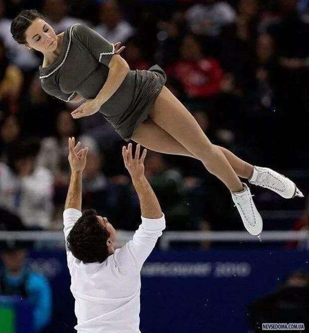 Тот самый неловкий момент. Чертовская Подборка chert-poberi-moment-chert-poberi-moment-43300203102020-7 картинка chert-poberi-moment-43300203102020-7