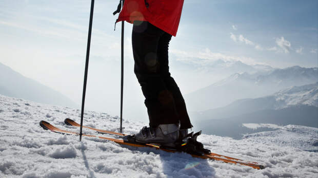 «Нет зрелищности»: норвежская лыжница назвала идиотизмом женский марафон на ОИ