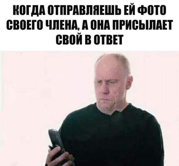 Смешные картинки с надписями прикол, юмор