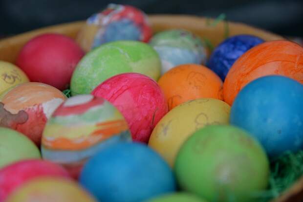 easter-491663_1280