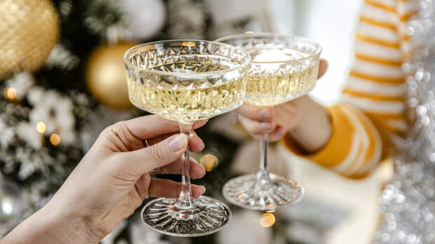 Психиатр Вилков: для подведения итогов года нужно составить список небольших достижений