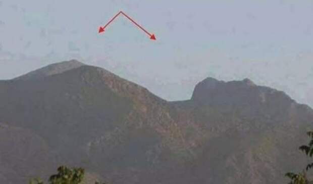 Оказалось, показалось (20 фото)