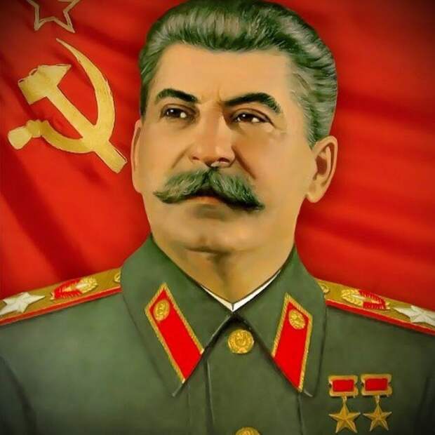 Из открытых источников