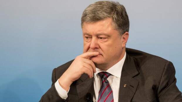 Волкер поверг Киев в шок, согласившись с Россией на особый статус Донбасса