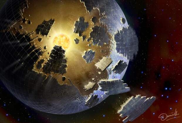 kic 8462852