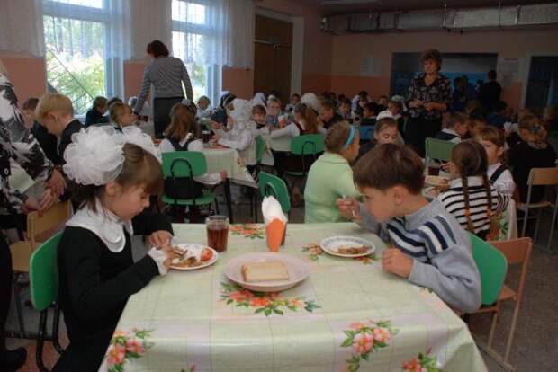 столовая.jpg