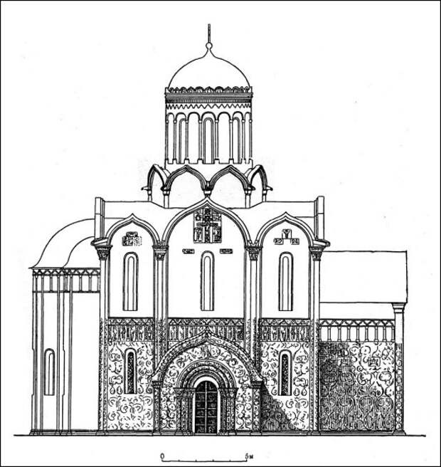 Georgiev_reconstruction_zagraevsky