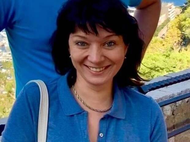 Врач-кардиолог рассказала о работе в «красной зоне» Врач-кардиолог рассказала о работе в «красной зоне»