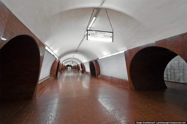 Yerevan45 Yerevan45 Фотопрогулка по Еревану