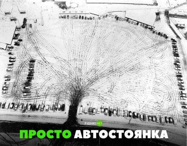 Свежая подборка автоприколов авто, автоприколы, приколы