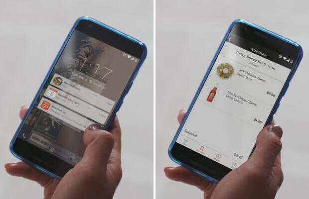 amazon-go_10