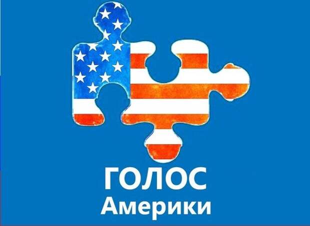 «Голос» в овечьей шкуре