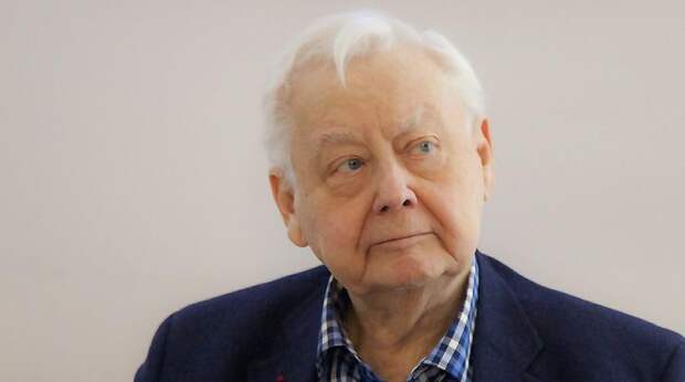 Олег Табаков: В стабильно тяжелом состоянии — последние новости о болезни актера Уже больше месяца актёр находится в коме Олег Табаков: В стабильно тяжелом состоянии — последние новости о болезни актера Уже больше месяца актёр находится в коме