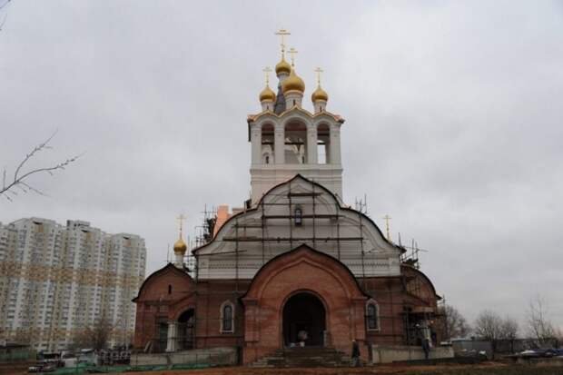 Фото: stroi.mos.ru