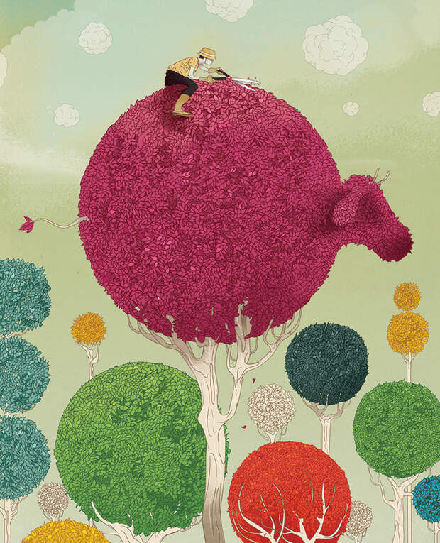 Le-eccentriche-illustrazioni-di-Marcos-Chin-Collater.al-11-1.jpg Le-eccentriche-illustrazioni-di-Marcos-Chin-Collater.al-11-1.jpg