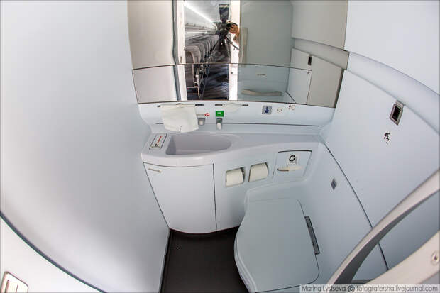 Суперджет CityJet Суперджет CityJet