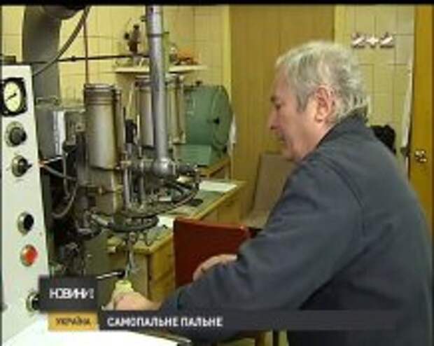Бензин в Украине разбавляют водой и канцерогенами - эксперты