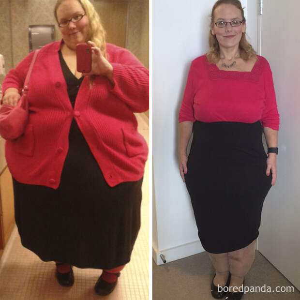 weightloss-2-584eabfd11ba0__700