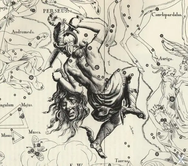 Войсковая часть №10003: маги в погонах