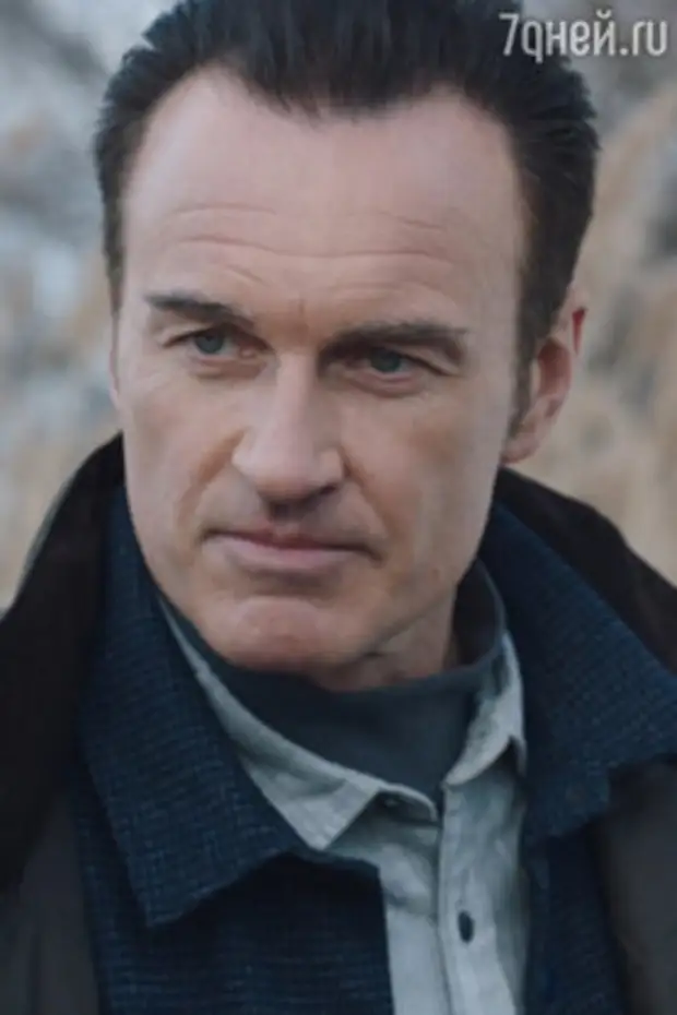 Тогда и сейчас: как изменились звезды сериала «Зачарованные»