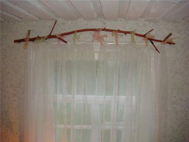 e2c2d6a4663b (640x480, 40Kb)