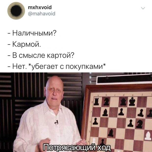 kartinok-prikolnyh-podborka-kartinki-smeshnye-kartinki-fotoprikoly