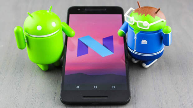 android-n-update-1