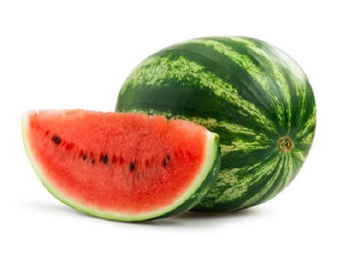 Лук, хлеб, картошка и еще несколько продуктов, которые не нужно хранить в холодильнике