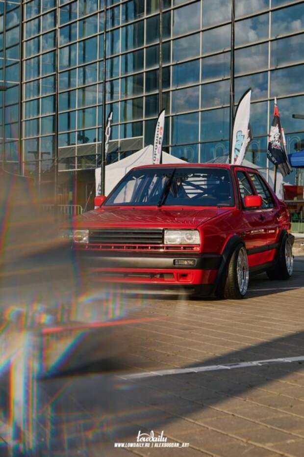 autocult fest 2024 45