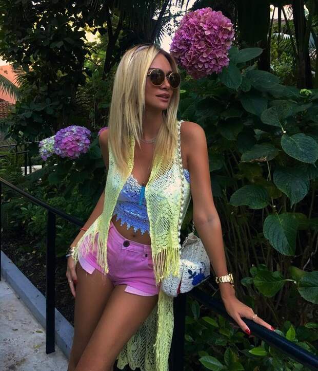 Lopyreva