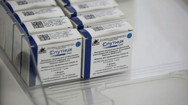 Бахрейн рассчитывает на создание 