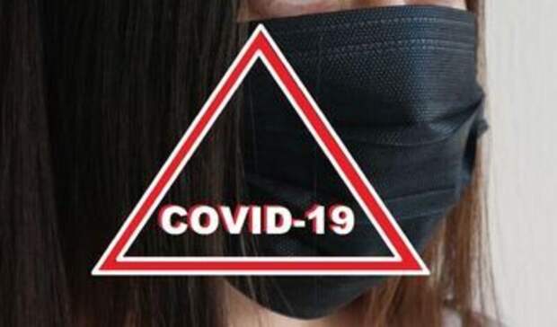 Рано расслабляться: во Владивостоке классы переводят на «дистанционку» из-за COVID-19