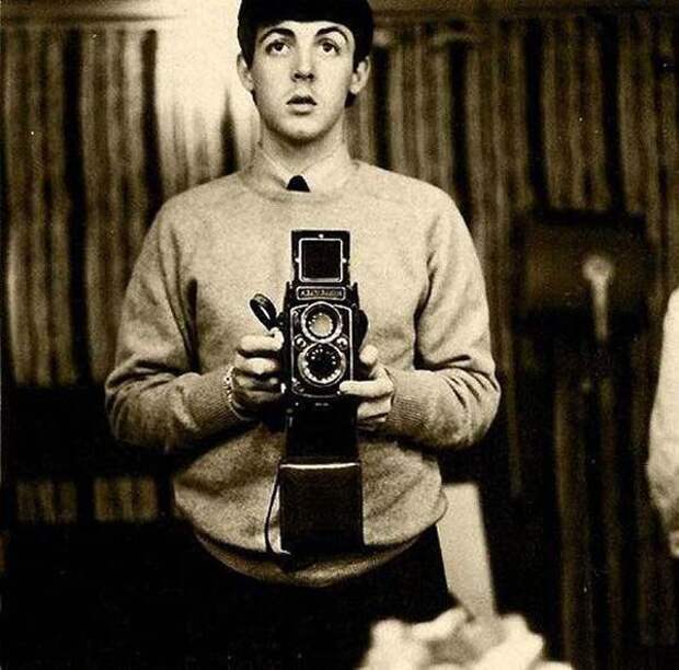 Исторические фотографии,которых вы не увидите в учебниках истории  учебник, история, фото