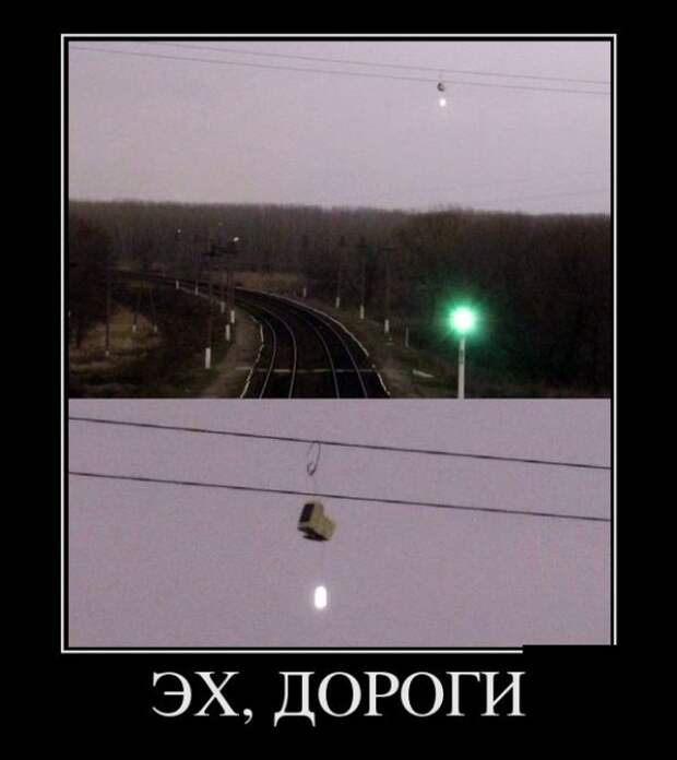 1484677622_12