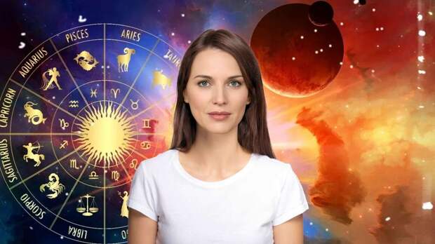 Гороскоп на 07.03.2026. Положительные эмоции для Овнов, трудности Тельцов, идеальные условия для Близнецов.