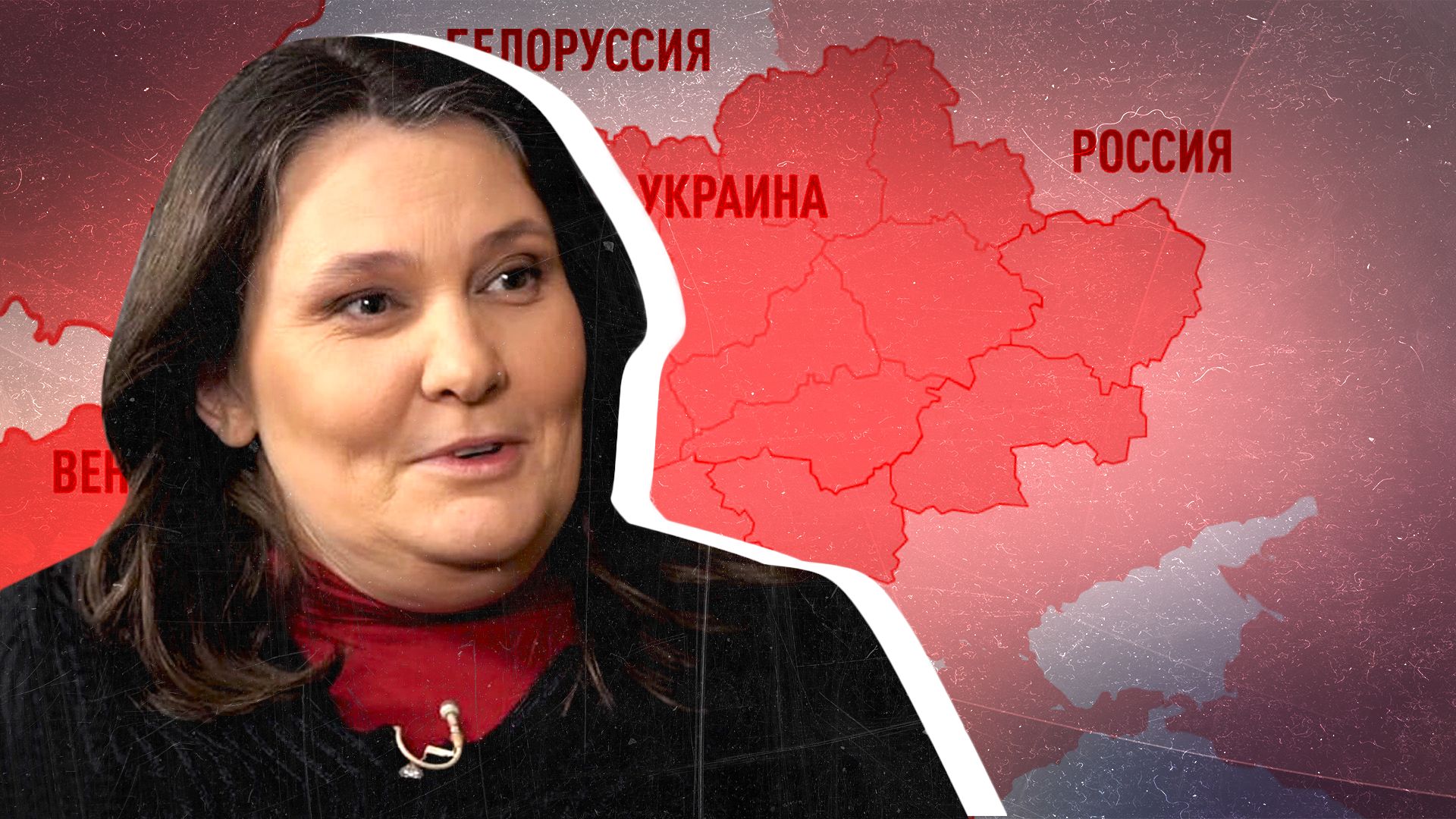 Монтян поймала Зеленского на очередной кровожадной глупости об украинцах
