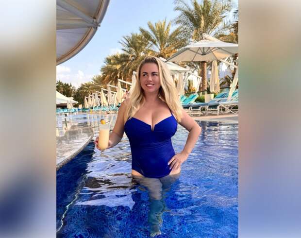 Фото: соцсети