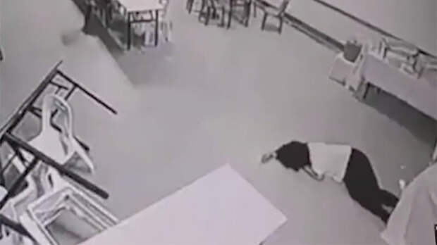 Маша убитый призрак. Парень призрак. Мистические существа страшные. Приведение в реальной жизни. Маша убитый призрак.