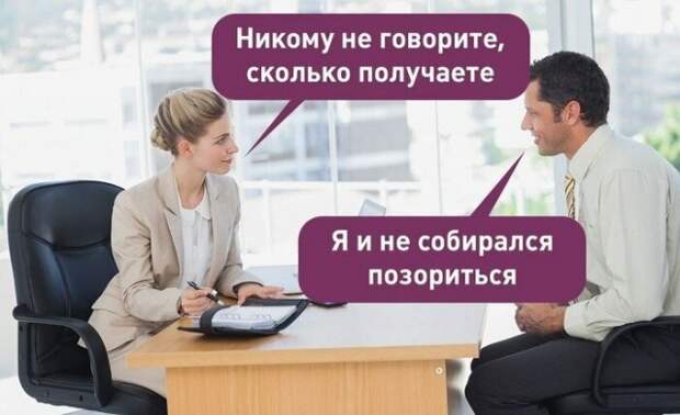 www.vsyako.net