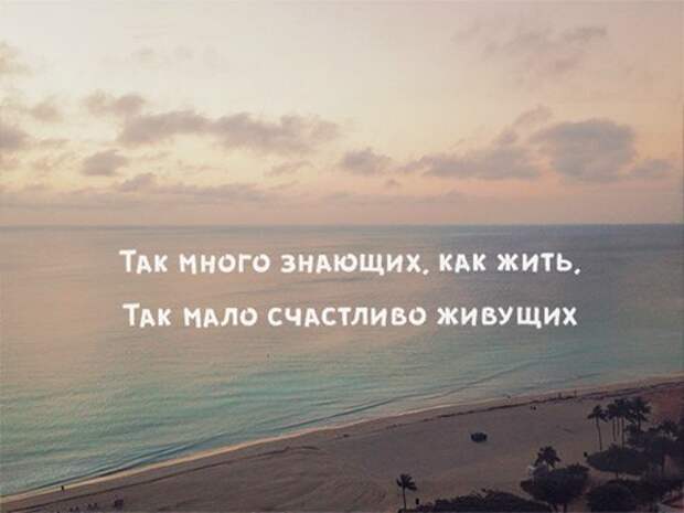 Смешные картинки с надписями для веселья (10 фото) Смешные картинки с надписями для веселья (10 фото)