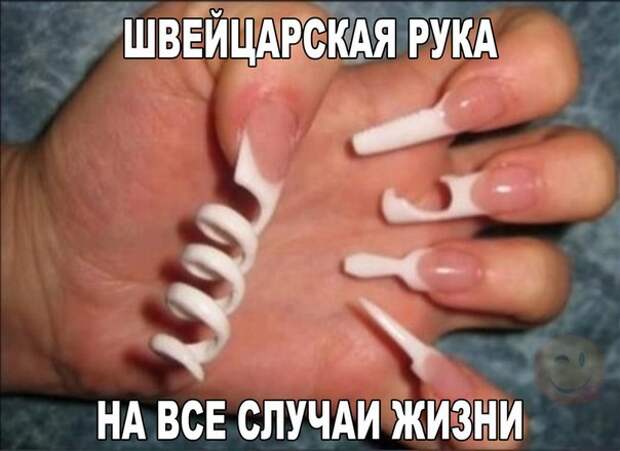 CQXtOnJtpKs