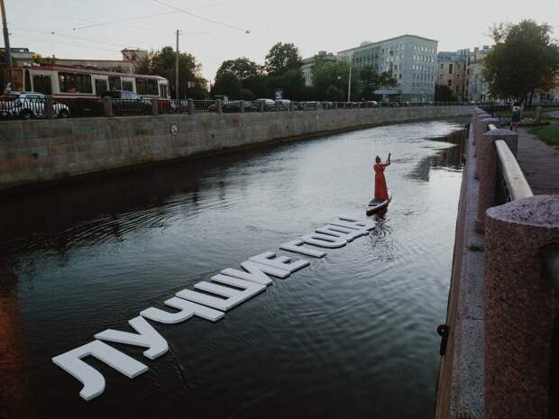 www.vsyako.net
