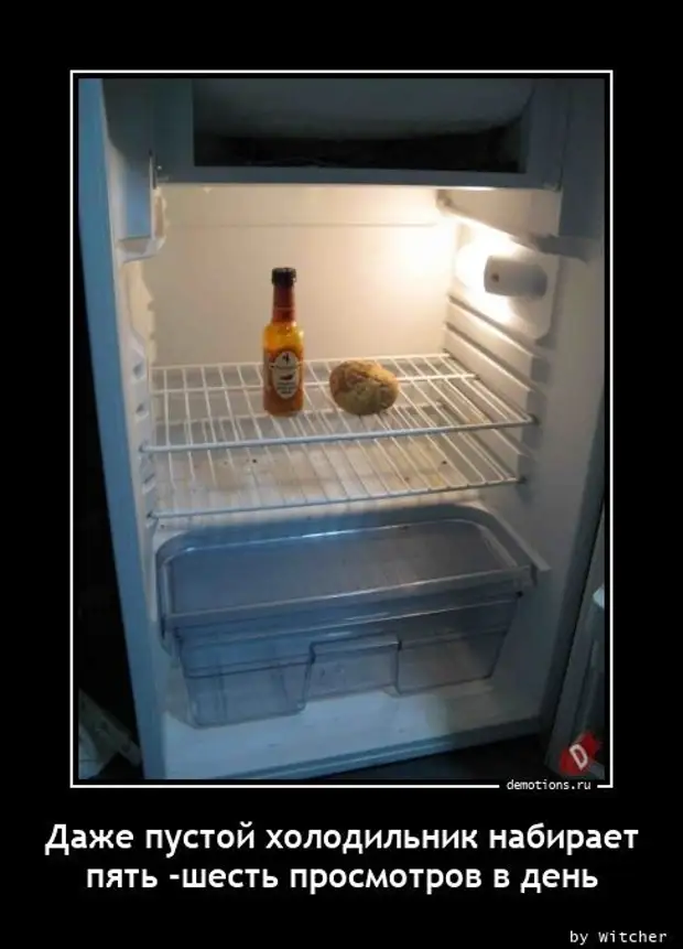 Прикольные демотиваторы для всех