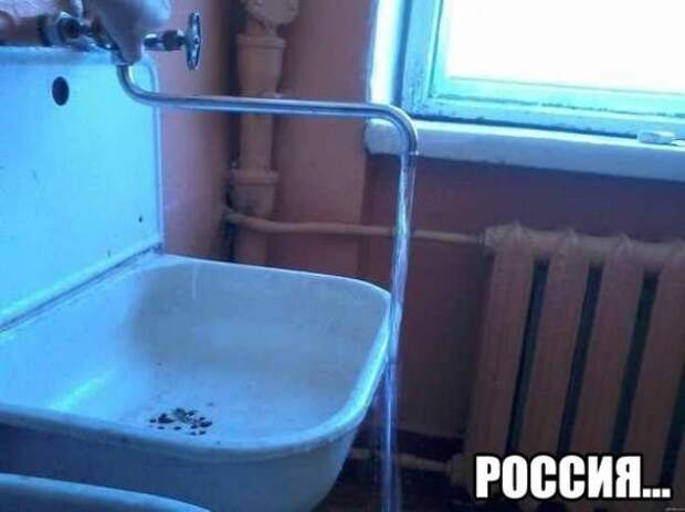 угадай страну по фотографии