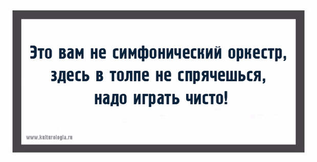4 (700x359, 100Kb)