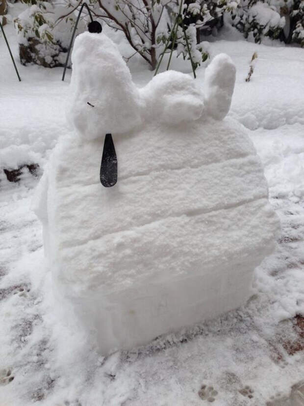 snow-sculpture-art-snowman-winter-20__605