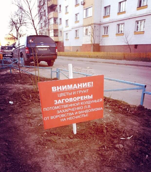 www.vsyako.net