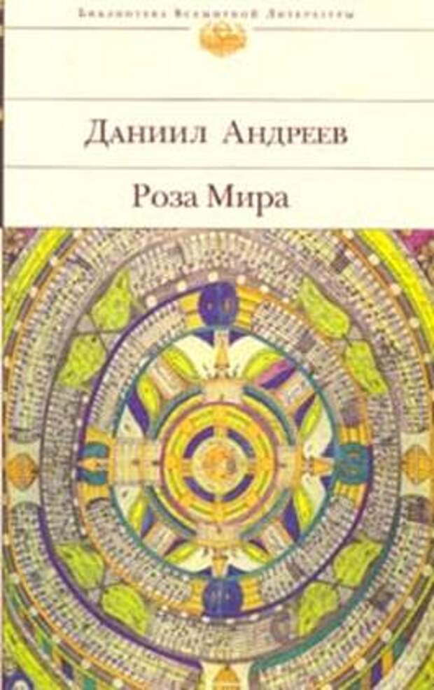 Архетипы реальности Архетипы реальности