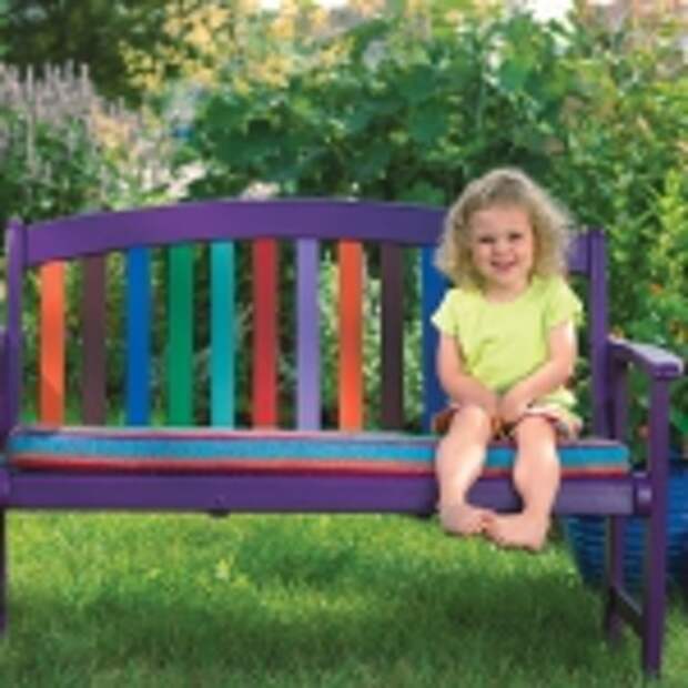 painting-on-wicker-patio-furniture-misc1.jpg